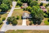 2250 Ridge Forest Drive - Photo 58