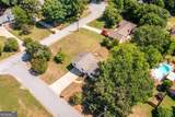 2250 Ridge Forest Drive - Photo 59