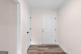 2250 Ridge Forest Drive - Photo 6