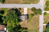 2250 Ridge Forest Drive - Photo 60