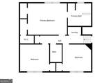 2250 Ridge Forest Drive - Photo 61