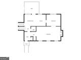 2250 Ridge Forest Drive - Photo 62