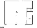 2250 Ridge Forest Drive - Photo 63