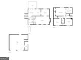 2250 Ridge Forest Drive - Photo 64