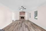 2250 Ridge Forest Drive - Photo 7