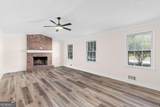 2250 Ridge Forest Drive - Photo 8