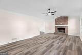 2250 Ridge Forest Drive - Photo 9
