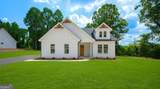 4835 Price Road - Photo 1