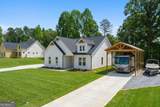 4835 Price Road - Photo 2