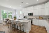 4835 Price Road - Photo 3