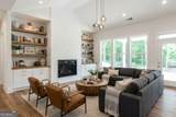 4835 Price Road - Photo 4