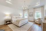 4835 Price Road - Photo 5