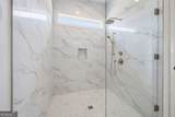 4835 Price Road - Photo 6