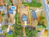 4835 Price Road - Photo 7