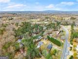 4835 Price Road - Photo 8