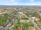 4835 Price Road - Photo 9