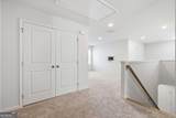 384 Summerwood Lane - Photo 10
