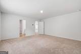 384 Summerwood Lane - Photo 11