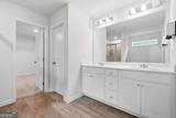 384 Summerwood Lane - Photo 13
