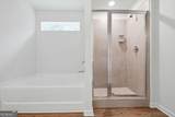 384 Summerwood Lane - Photo 14