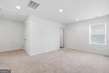 384 Summerwood Lane - Photo 15