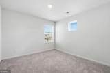 384 Summerwood Lane - Photo 16