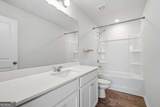 384 Summerwood Lane - Photo 17