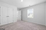 384 Summerwood Lane - Photo 18