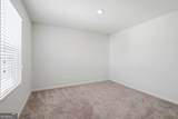 384 Summerwood Lane - Photo 19