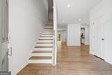 384 Summerwood Lane - Photo 2
