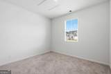 384 Summerwood Lane - Photo 22