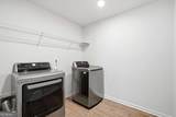 384 Summerwood Lane - Photo 23