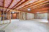 384 Summerwood Lane - Photo 24