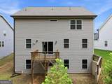 384 Summerwood Lane - Photo 25