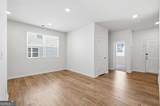 384 Summerwood Lane - Photo 3