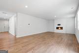 384 Summerwood Lane - Photo 4