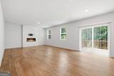 384 Summerwood Lane - Photo 5