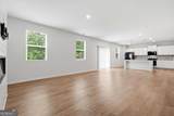 384 Summerwood Lane - Photo 6