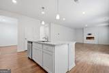 384 Summerwood Lane - Photo 7