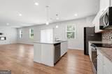 384 Summerwood Lane - Photo 8