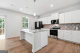384 Summerwood Lane - Photo 9