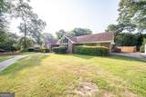 4508 Sears Road - Photo 2