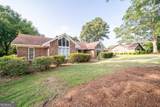 4508 Sears Road - Photo 3