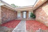 4508 Sears Road - Photo 4