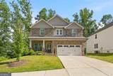 677 Magnolia Drive - Photo 1