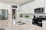 677 Magnolia Drive - Photo 10