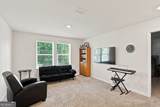 677 Magnolia Drive - Photo 11