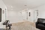 677 Magnolia Drive - Photo 12