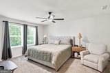 677 Magnolia Drive - Photo 13