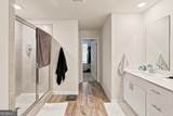 677 Magnolia Drive - Photo 14